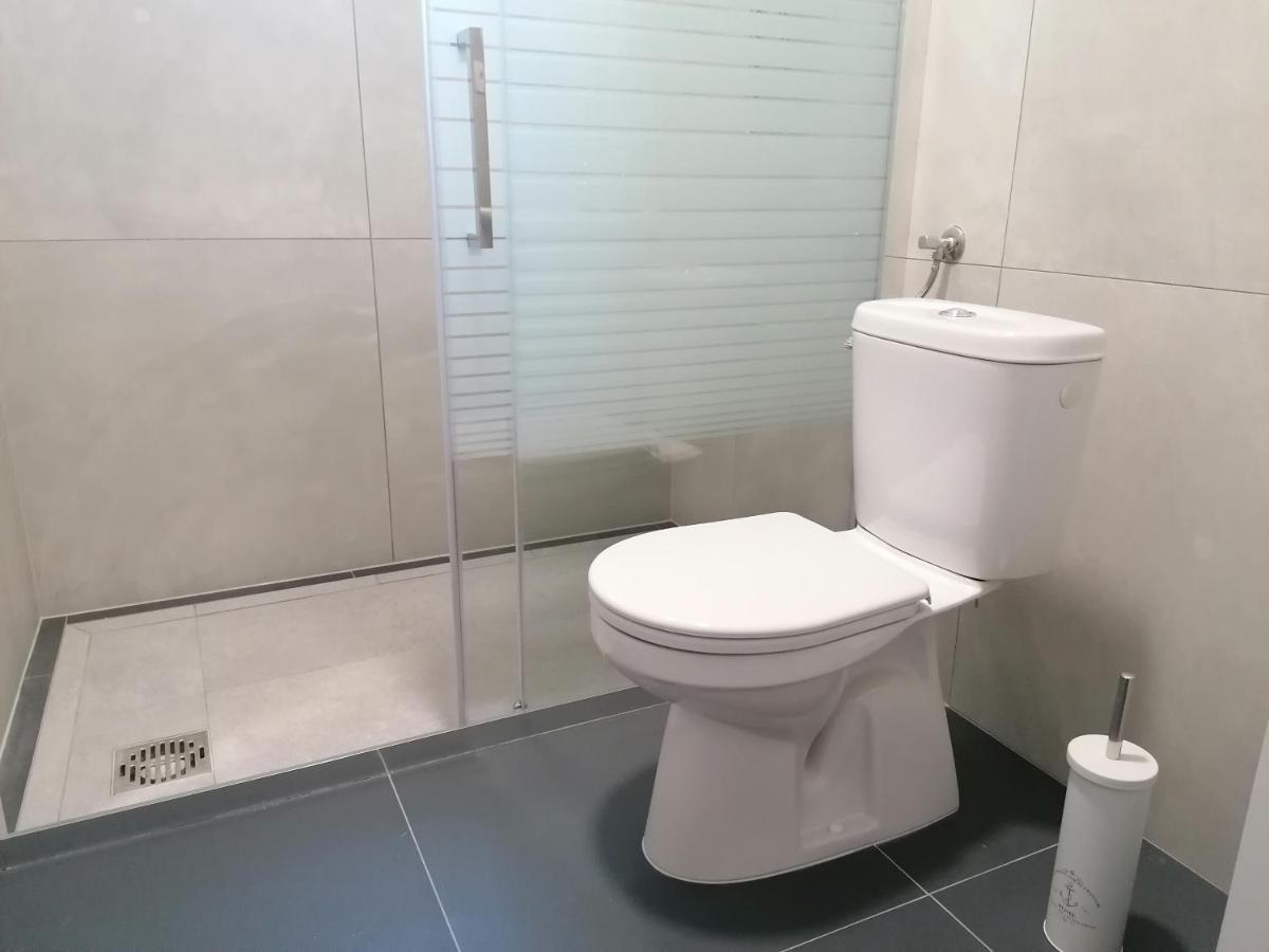 Villa Marta 3 Bedrooms, 2 Baths And Pool Kaštel Štafilić Zewnętrze zdjęcie